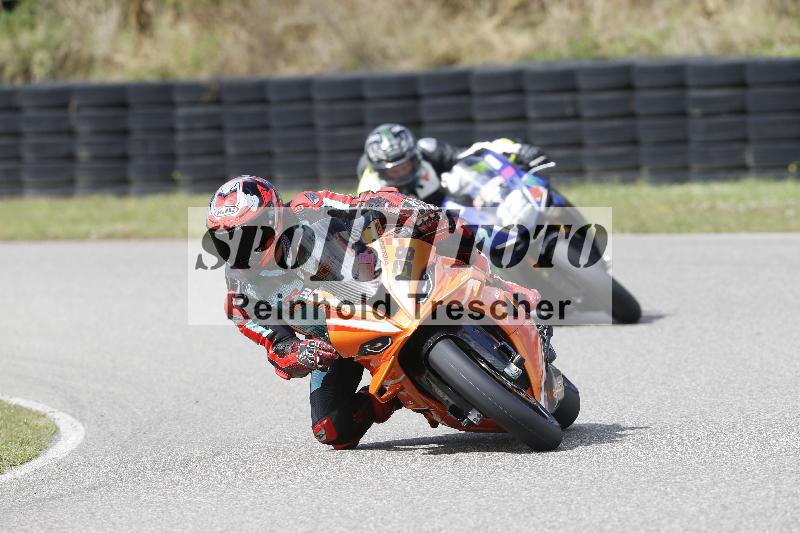 /Archiv-2024/66 09.09.2024 TZ Motorsport Training ADR/Gruppe rot/138